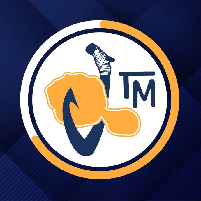 𝗧𝗮𝗻𝗼 𝗠𝗮𝗶𝘁𝗮'𝗶 𝗣𝗸𝟭𝟴 