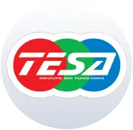 logo TESA