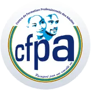 Logo CFPA