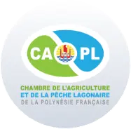 Logo CAPL