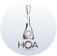 Logo HOA
