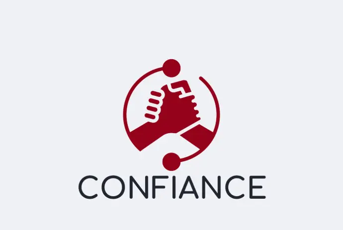 Valeurs - Confiance