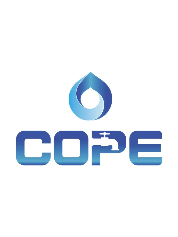 COPE
