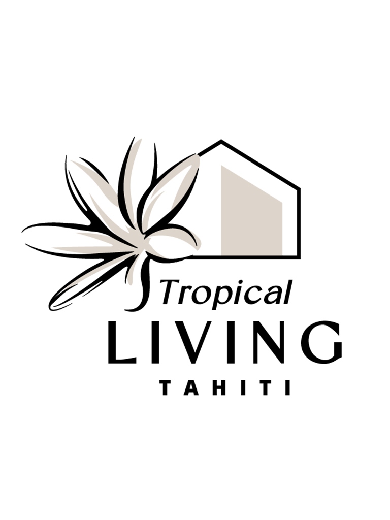 Tropical Living Tahiti