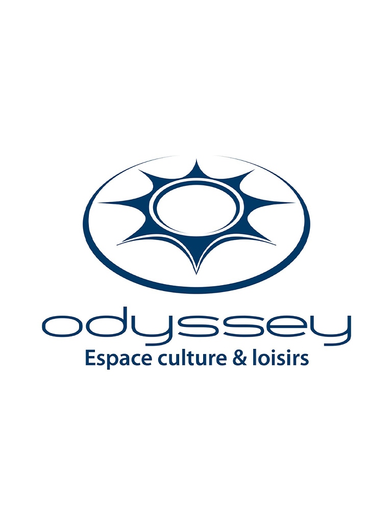 Odyssey