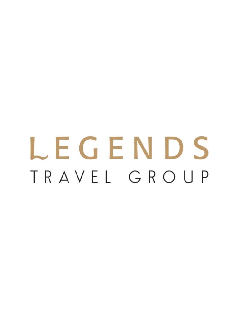 Legends Travel Group