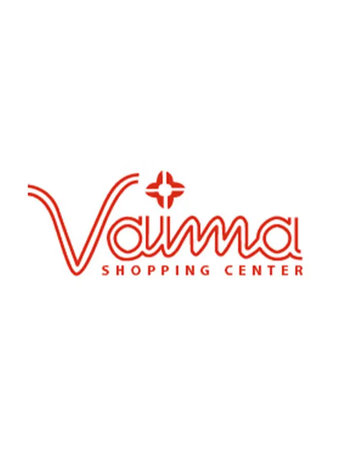 Centre Vaima