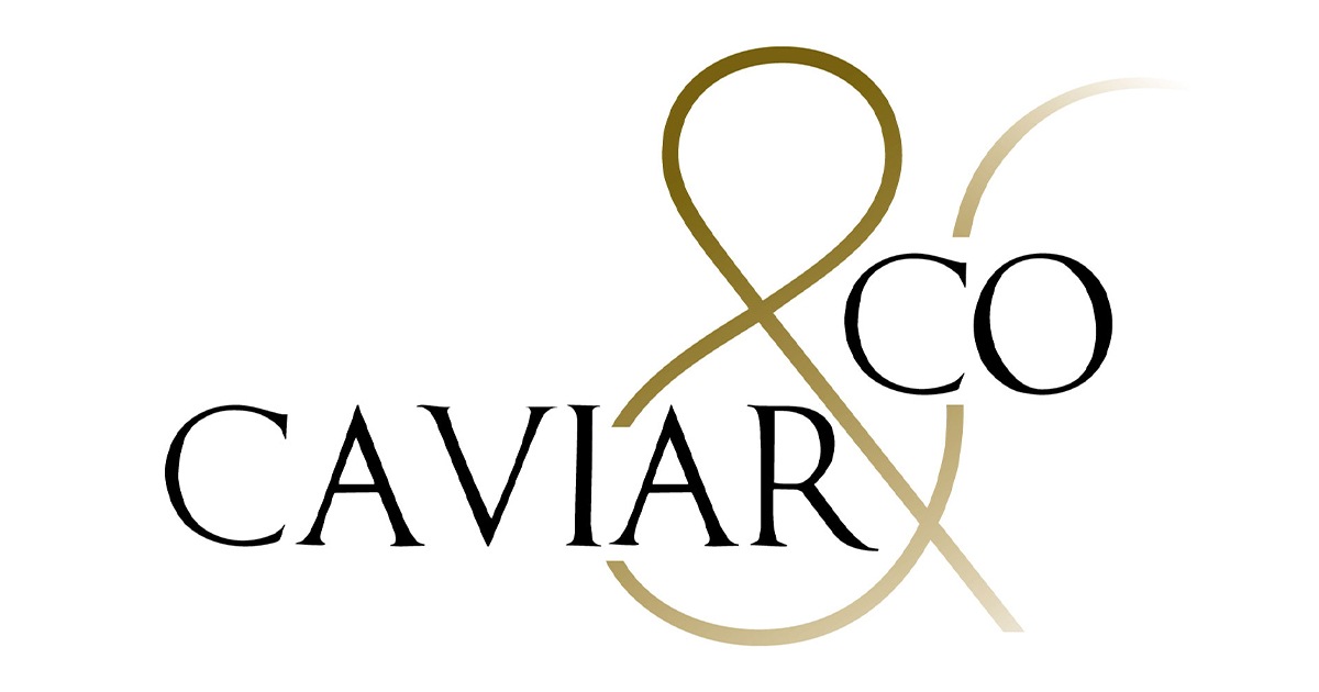 Témoignage client CAVIAR & CO