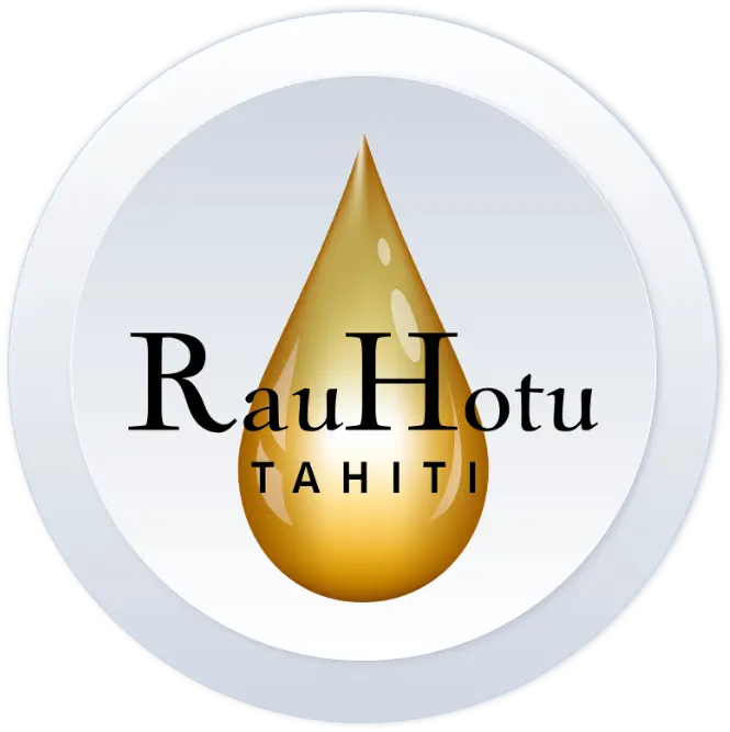 Site de Rau Hotu Tahiti