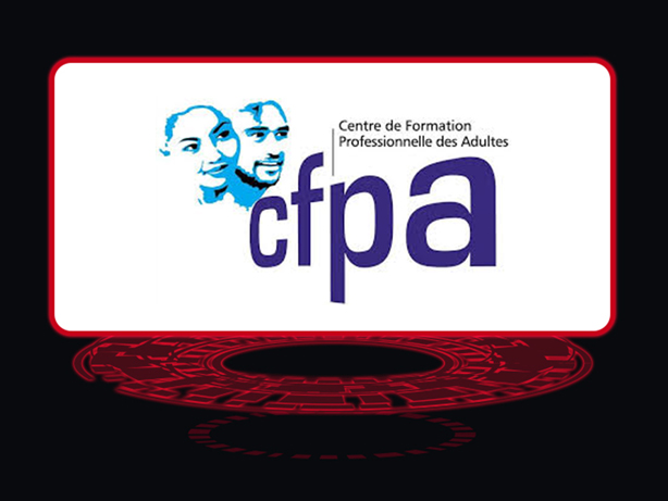 CFPA CFPA