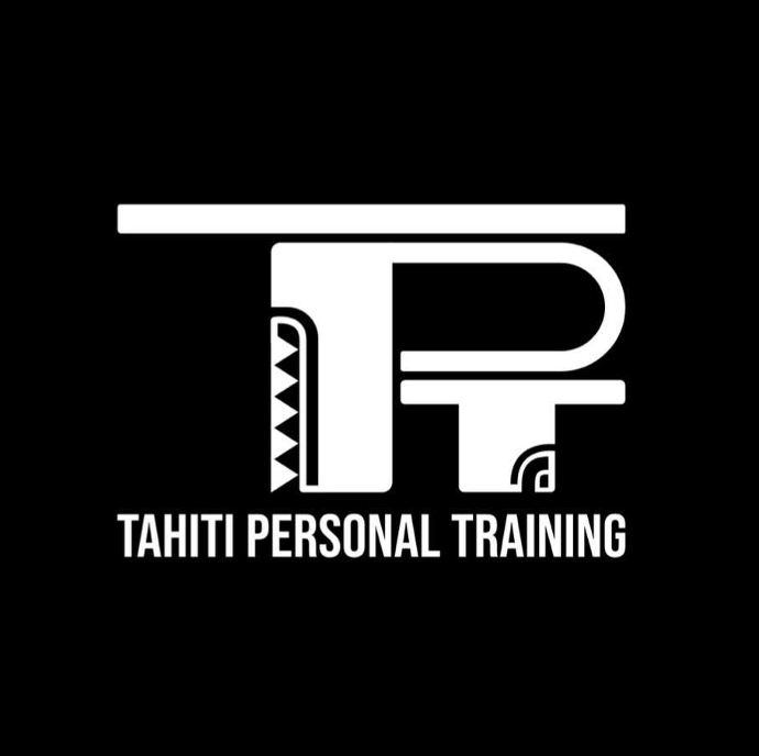 TAHITI PERSONAL TRAINING