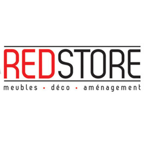 RED STORE