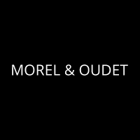 MOREL & OUDET