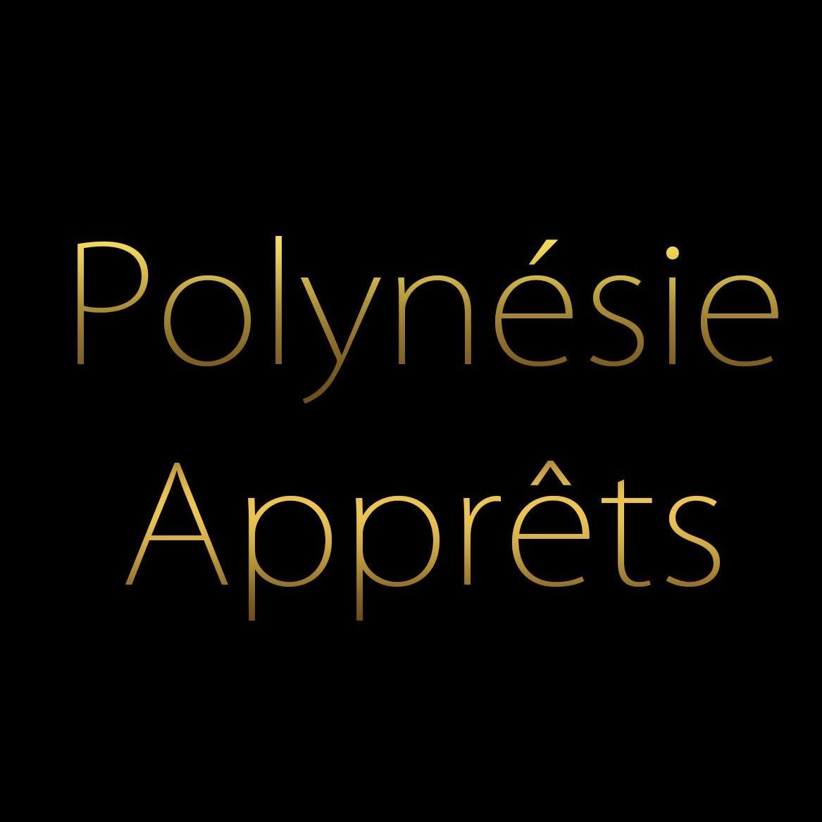 POLYNESIE APPRETS
