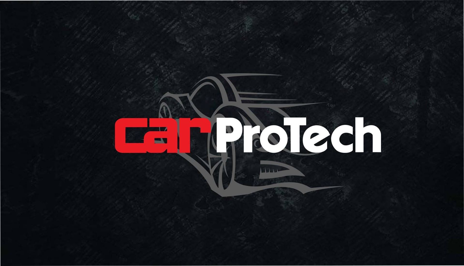 CAR PROTECH