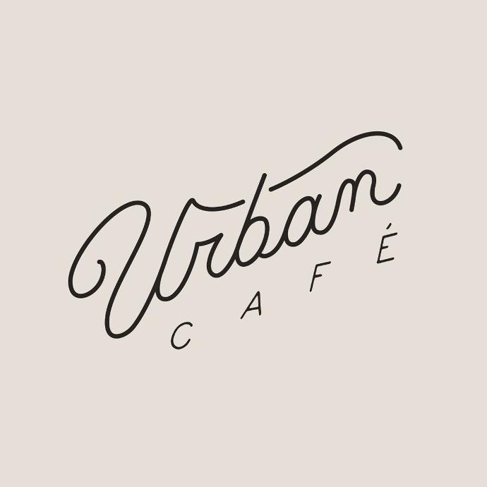 URBAN CAFE