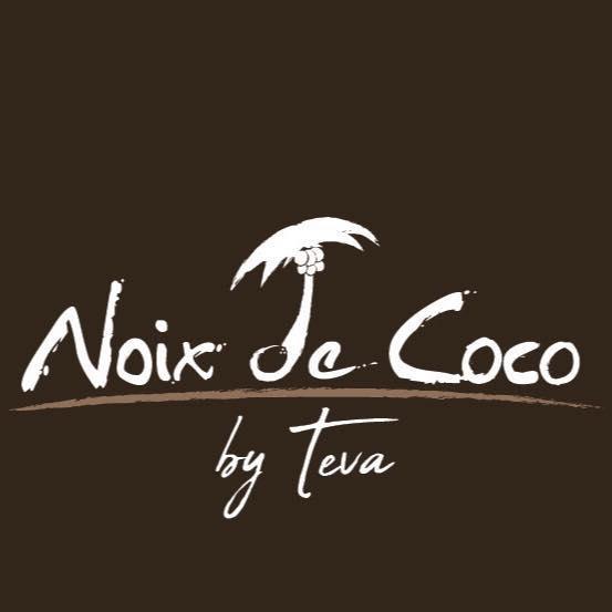 NOIX DE COCO BY TEVA
