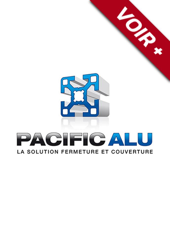 PacificAlu