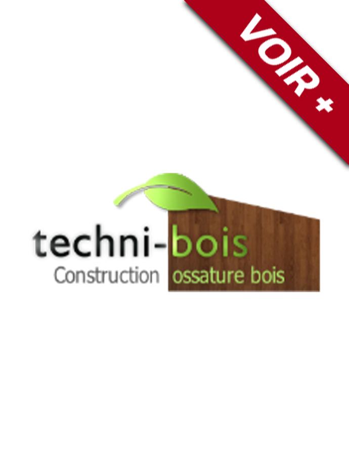 TechniBois