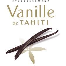 EPIC VANILLE DE TAHITI