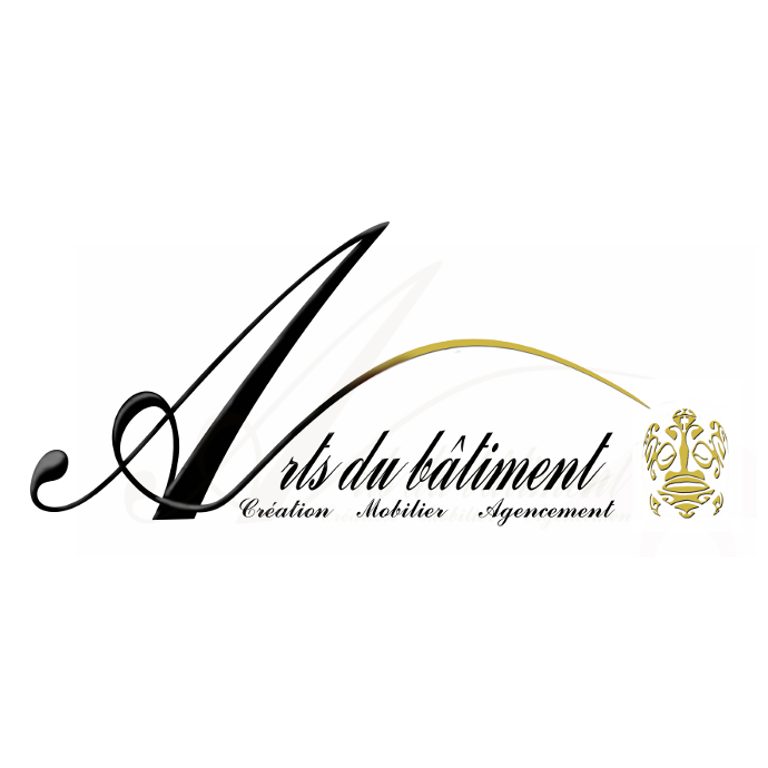 ARTS DU BATIMENT