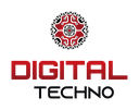 Digital Techno devient Partenaire Odoo Gold