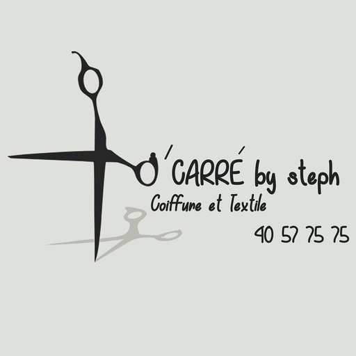O'CARRE BY STEPH